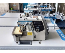 MÁY VẮT SỔ ĐIỆN TỬ JACK C7/ MÁY MAY JACK 0908450619