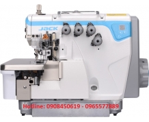 MÁY VẮT SỔ JACK E4S/ MÁY MAY JACK 0908450619